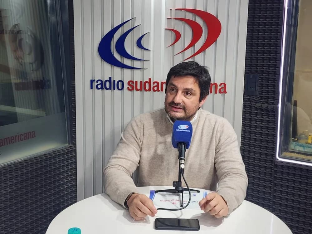 Inflación: El 1,9% es bueno pero tiene un alto costo para la sociedad