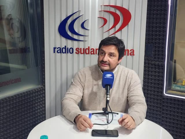 Inflación: El 1,9% es bueno pero tiene un alto costo para la sociedad