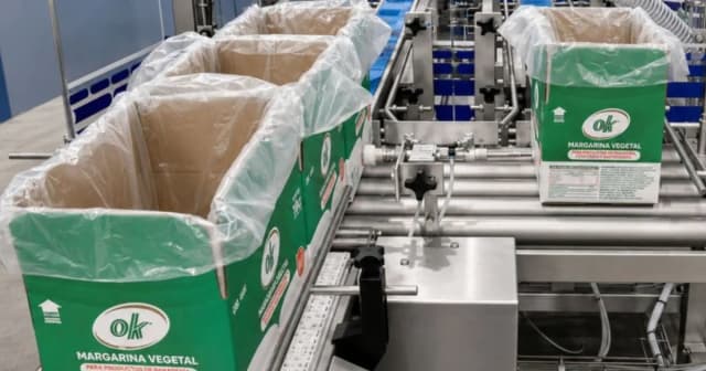 Bisignano, un eslabón clave en la industria láctea