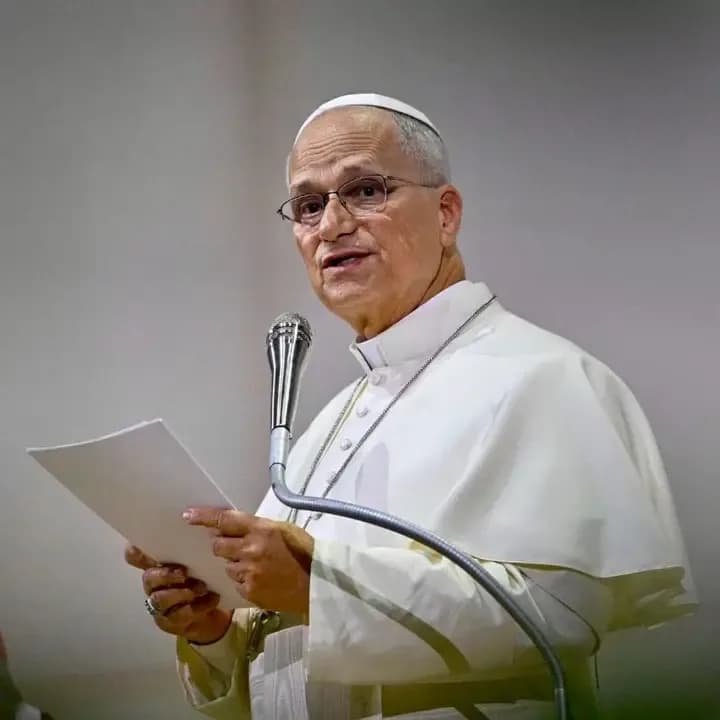 El Papa ya se despertó de la intervención quirúrgica y tendrá un posoperatorio