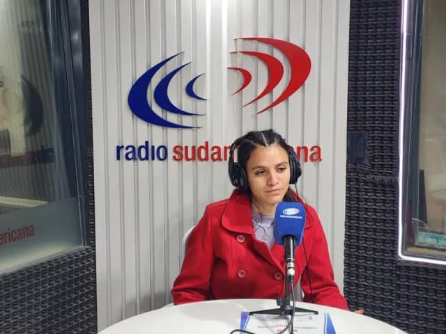Un comedor necesita donaciones para asistir a 130 personas