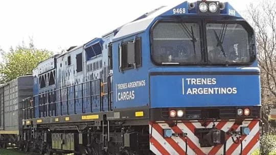 Privatización del Belgrano Cargas: industriales del Norte Grande presionan por los pliegos y sumanh tensión a la puja empresaria