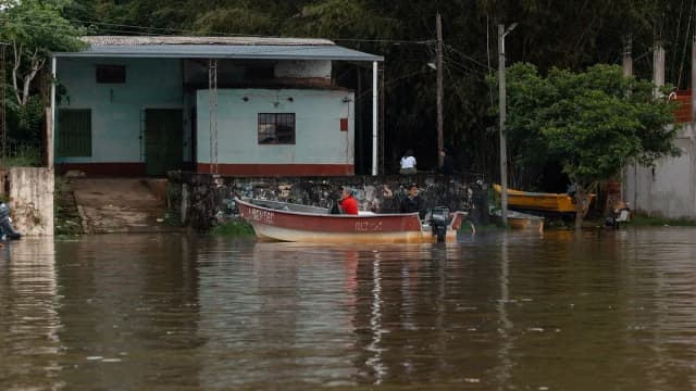 Las noticias más importantes del 14 de octubre