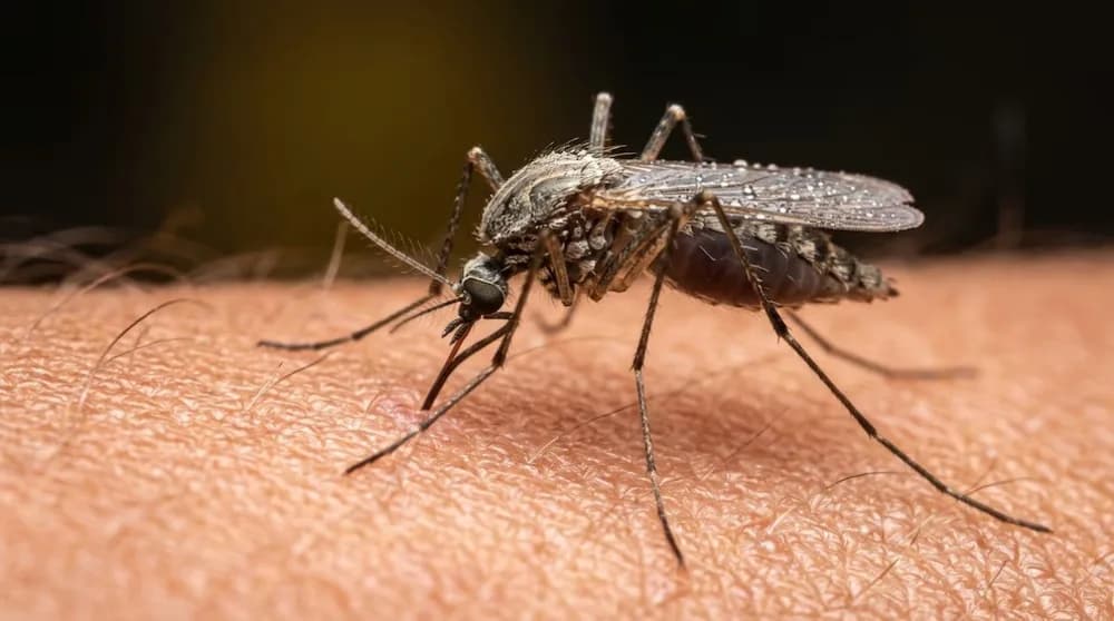 El Niño puede aumentar el riesgo de dengue: qué dicen los especialistas