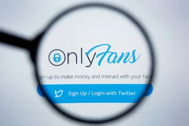 Alerta OnlyFans: ARCA envió un aviso a creadores de contenido