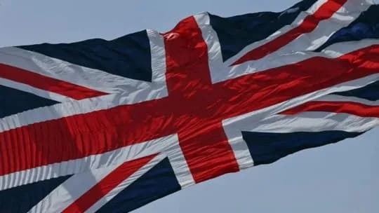 “Se asume que Rusia quería que el Reino Unido se separara de Europa”: en RDC analizaron las denuncias sobre el Brexit
