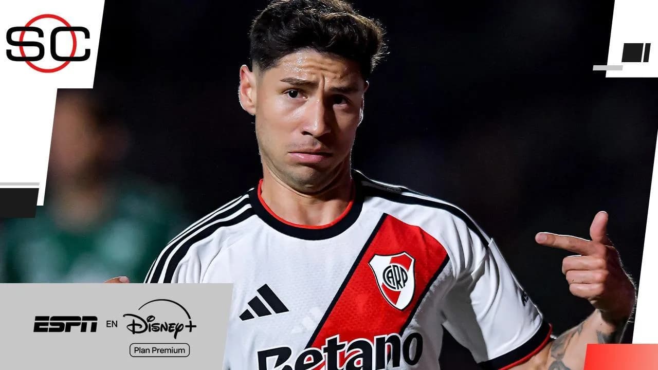 Montiel: "Nos vamos con un sabor amargo; nos quedan cuatro finales"