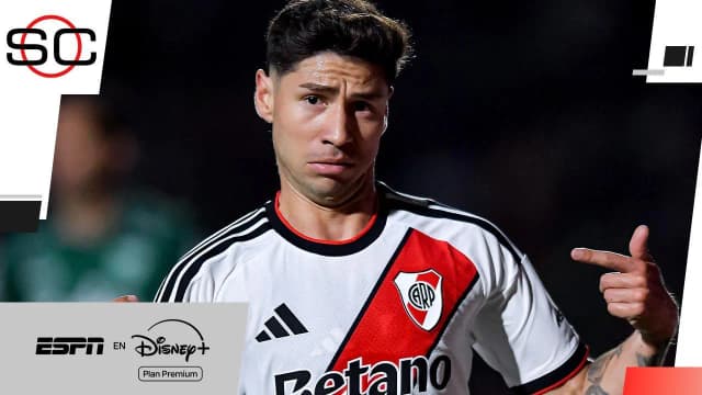 Montiel: "Nos vamos con un sabor amargo; nos quedan cuatro finales"