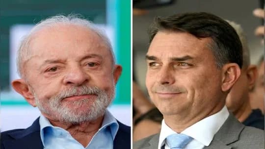 Elecciones en Brasil: denuncian que Meta censura a los partidarios de Lula y favorece a los de Bolsonaro