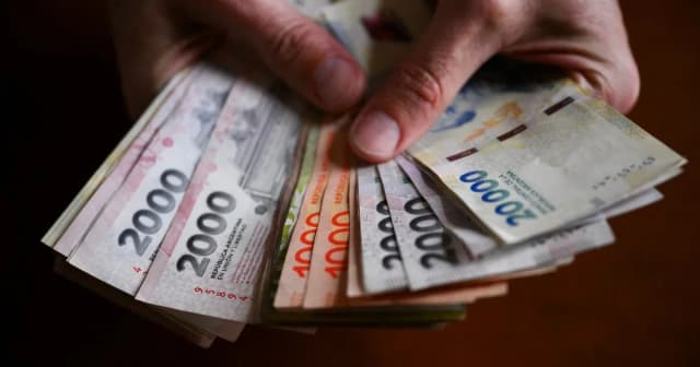 La otra cara de las deudas familiares: la morosidad con las cadenas de retail es casi cuatro veces mayor a la de los bancos