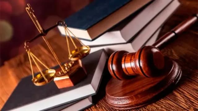 Corrientes. el Juzgado Penal Juvenil ordenó resguardar la identidad de un menor