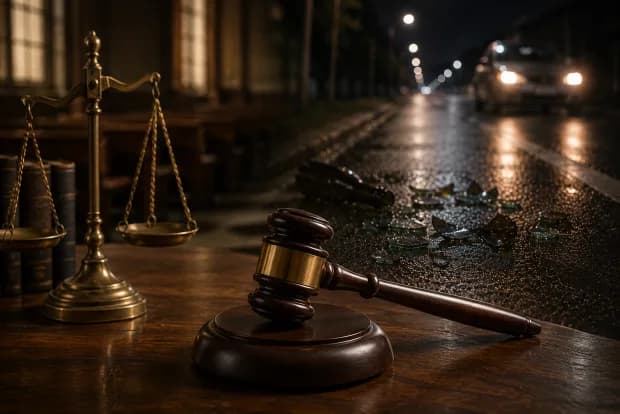 La Justicia suspendió dos artículos clave de la Reforma Laboral que afectan a abogados y honorarios