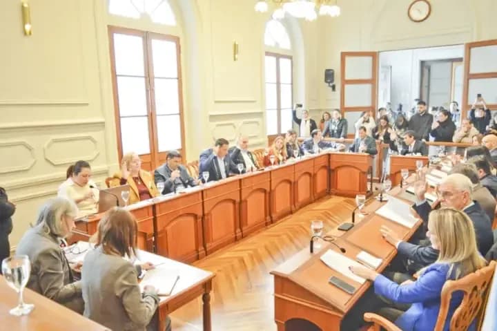 Distinguirán a las Hermanas Vera y a una reconocida médica correntina
