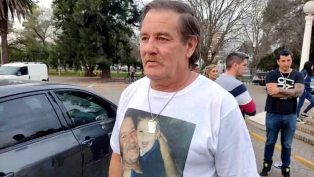 Por los coletazos del caso Loan, cerrarán la fundación Lucio Dupuy