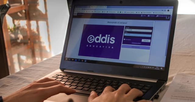 Eddis Educativa: expansión comercial de la mano de franquicias