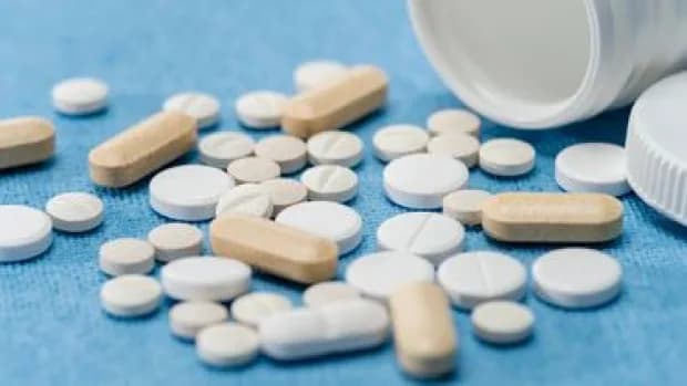 El Gobierno puso fin al programa Remediar: qué medicamentos quedan tras el recorte del listado