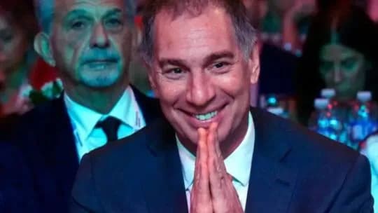 La Justicia frena las multas al Gobierno y a Santilli por el incumplimiento de la Ley de Financiamiento Universitario