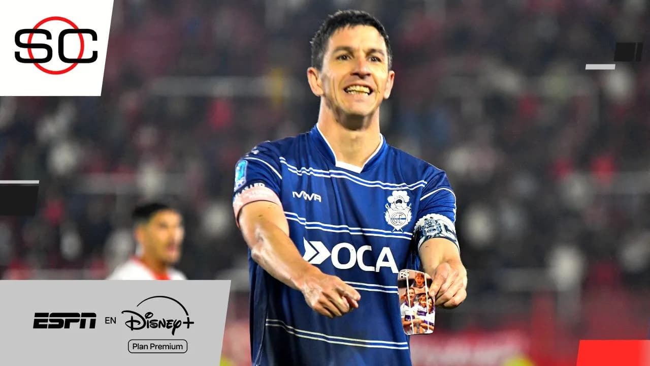 Ignacio Fernández: "Fue una noche perfecta para el equipo"