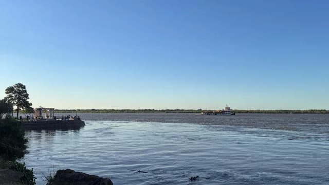 Las noticias más importantes del 16 de octubre