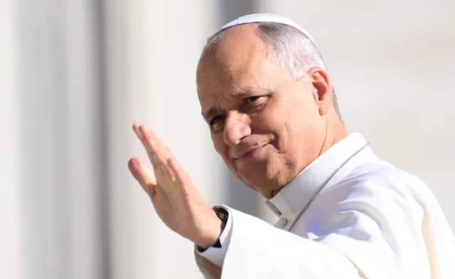 La Iglesia juntó USD 3,5 millones en donaciones por la visita del papa