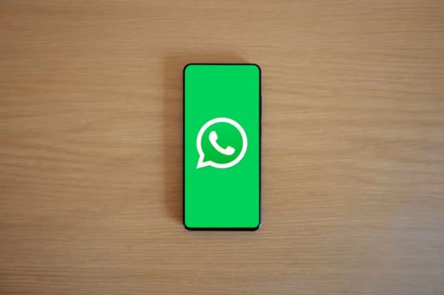 La estafa de WhatsApp que vacía tu cuenta con solo tocar un botón