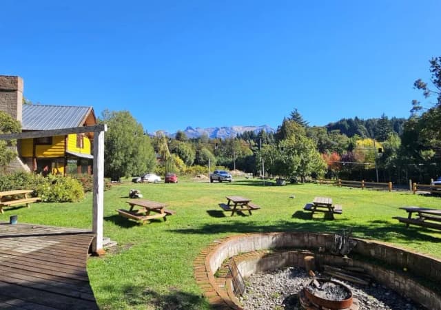 Buscan voluntarios para vivir gratis en Bariloche: cuáles son los requisitos