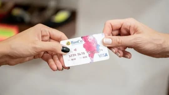 Promoción del Banco de Corrientes por el Día de la Madre: cómo acceder al 50 % de reintegro