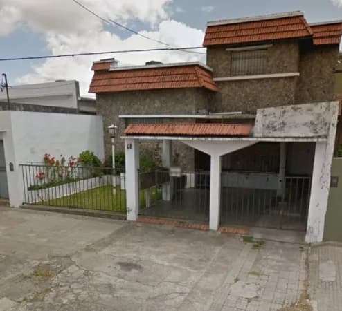 Mató a su pareja, viajó a Jujuy para dejar a su hija con un familiar y volvió para entregarse