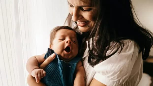 Criar a un hijo en Argentina cuesta hasta $728.850 por mes