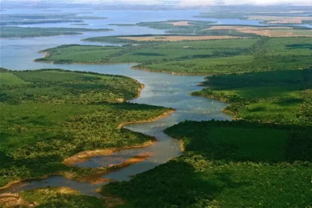 Parques Nacionales y Fundación Rewilding sellan un acuerdo de 10 años para proteger el Iberá