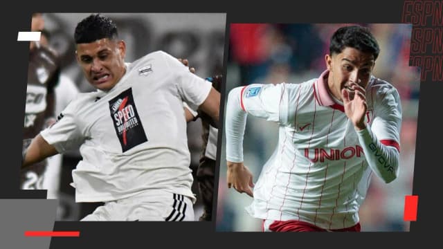 Cuándo juegan Deportivo Riestra vs. Unión por el Torneo Clausura: equipo, fecha, hora y TV en vivo