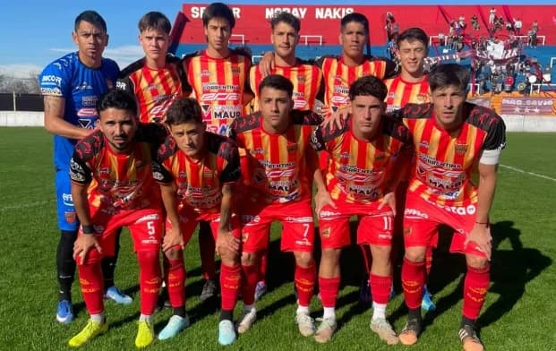 Federal A: Boca Unidos, a todo o nada ante Mitre en Posadas