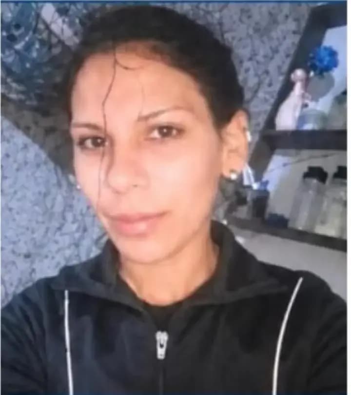 Buscan a una mujer de 29 años que está desaparecida desde el 11 de octubre