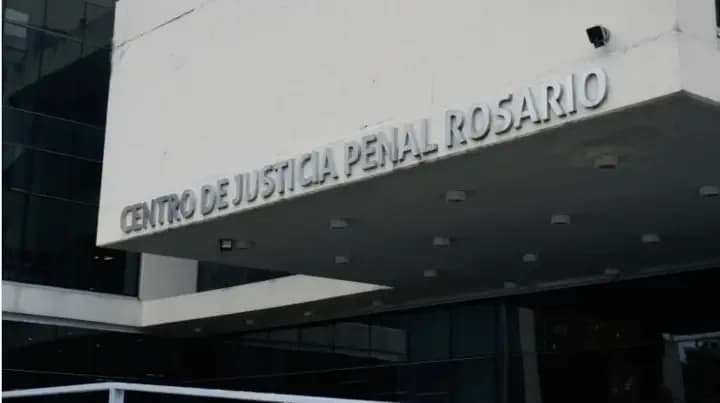 Condenaron a seis años de prisión a un hombre que abusó de su expareja durante cinco días