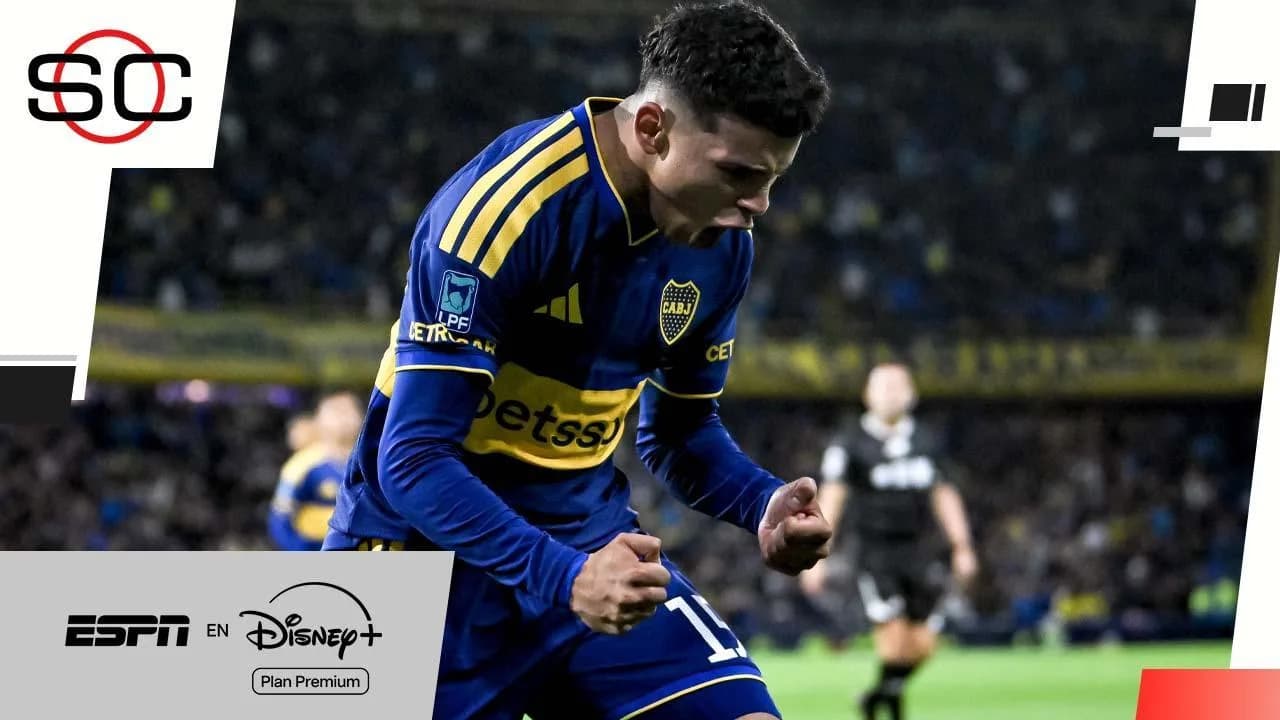 Flores: "Le pido disculpas a los hinchas por el video que se filtró"
