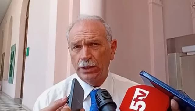 Corrientes, con la guardia alta ante el fin del programa Remediar