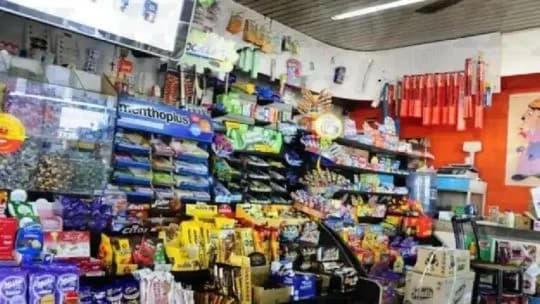 ¿Qué tan fácil es habilitar negocios en el país?