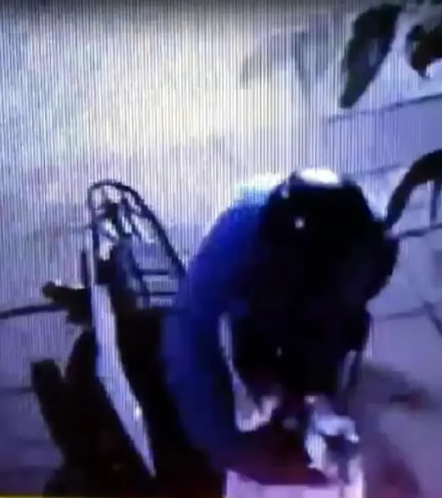 Cuatro motos 
sustraídas en un 
lapso de 12 horas
