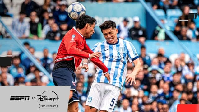 Kranevitter: "Entendemos el enojo de la gente, hay que seguir trabajando"
