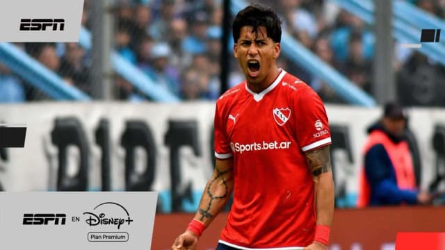Maxi Meza: "Me voy con bronca; lo podríamos haber ganado"