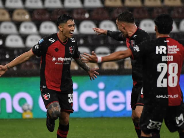 Partidos de fútbol de HOY, lunes 19 de octubre: horario y cómo ver por TV y online