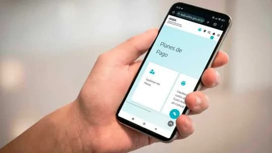 ARBA lanza una moratoria con descuentos de hasta 40%: qué deudas se pueden regularizar y cómo acceder