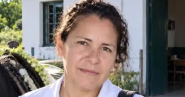 La maestra Nancy Godoy continúa desaparecida en Corrientes y suman otra fiscal a la búsqueda