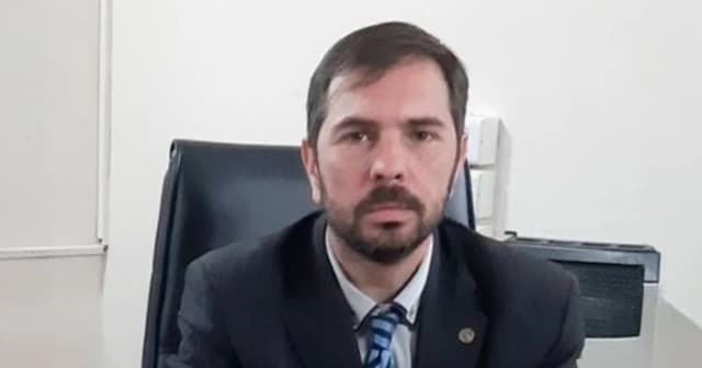 “Extrema gravedad”: una asociación empresaria pide la remoción del juez que absolvió a dirigentes de Camioneros que bloquearon una fábrica