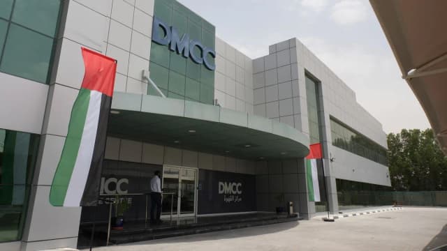 Dubai, hub del comercio global: cómo opera la principal zona franca del mundo que busca atraer a la carne argentina