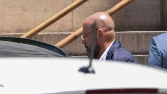 Una encuesta preguntó sobre las "preocupaciones" y los "temores" y el mismo tema apareció en el primer puesto