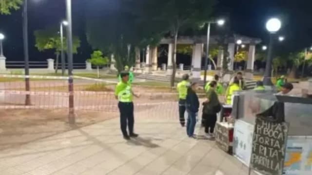 Las noticias más importantes del 20 de octubre