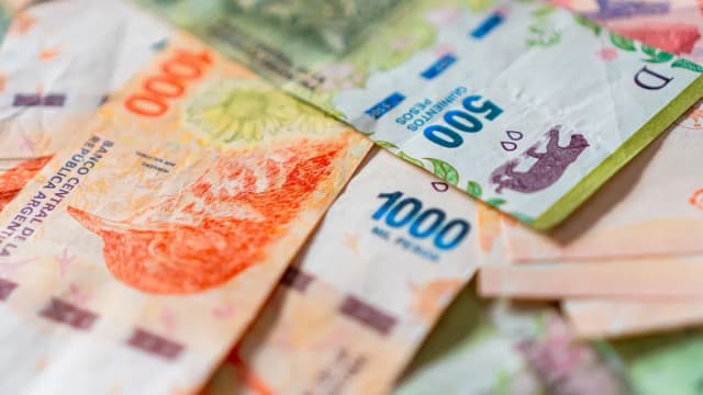 El Gobierno postergó hasta diciembre la puesta en marcha de los FAL