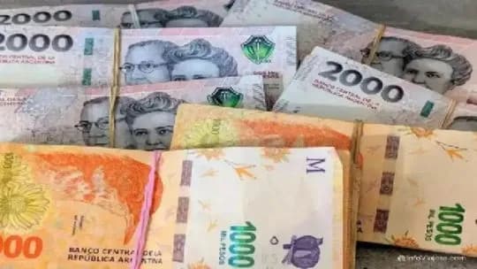La diferencia entre pagar y financiar