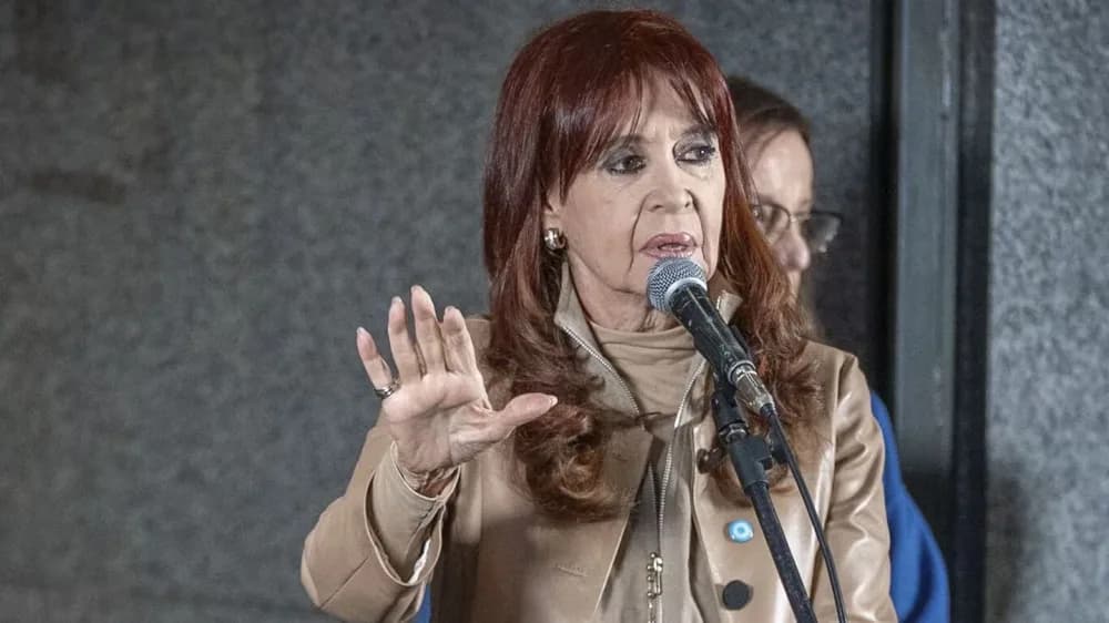 Causas Hotesur : la Cámara de Casación definió que habrá un juicio unificado
